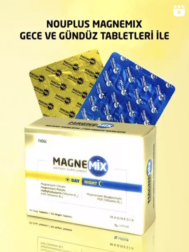 Screenshot 2025-10-21 at 17.43.27