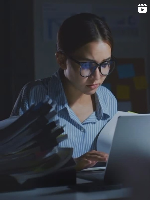 Screenshot 2025-10-21 at 17.43.35