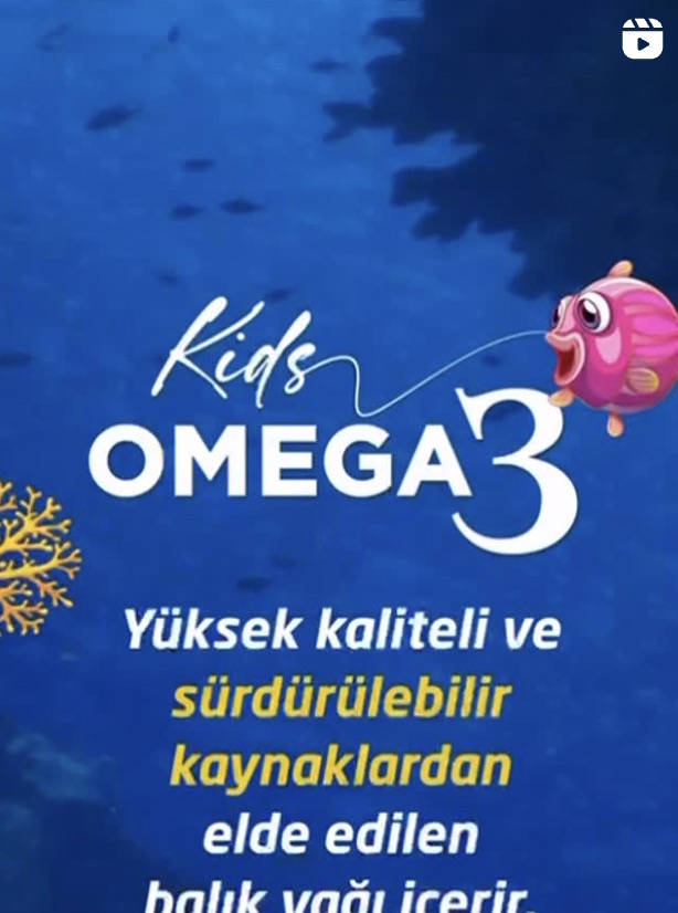 Screenshot 2025-10-21 at 17.43.48