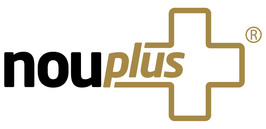 NouPlus_Logo-RGB